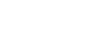 juegabien