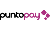 Puntopay